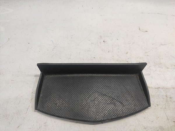 Borracha Acabamento Do Painel Peugeot 308 13/14 Original