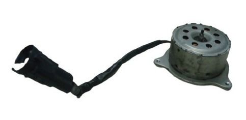 Motor Da Ventuinha Citroen C4 Lounge 14/15 2.0 Automatico