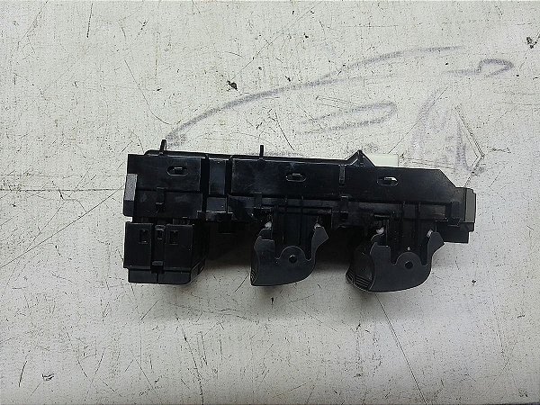 Comando Vidro Dianteiro Esquerdo Yaris Xls 19/20