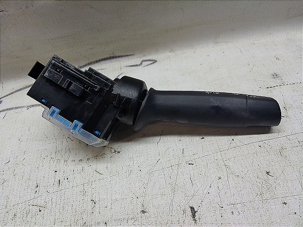 Chave Alavanca Seta Honda Civic G10 2021 Original