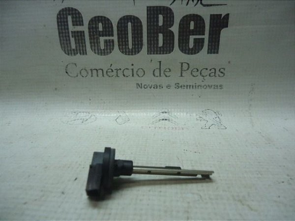 Resistencia Da Caixa Preta Ventilaçao Ar Peugeot 307 2.0