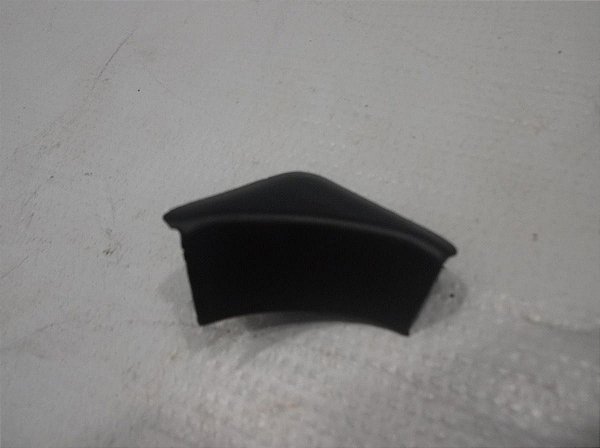 Acabamento Int 2 Sup Porta Tras Dir 83263-a7000 Cerato 16/17