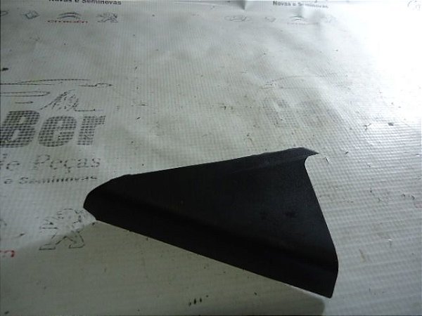 Acabamento Int Porta Tras Dir Hyundai I30 2008 A 2011