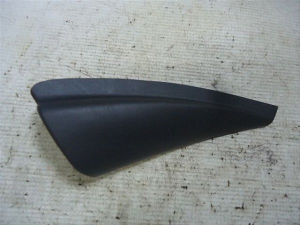 Acabamento Int Porta Tras Esq Citroen Xsara Picasso 11/12