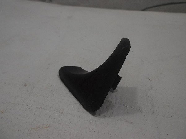 Acabamento Int Sup Porta Tras Esq 88273-a7000 Cerato 16/17