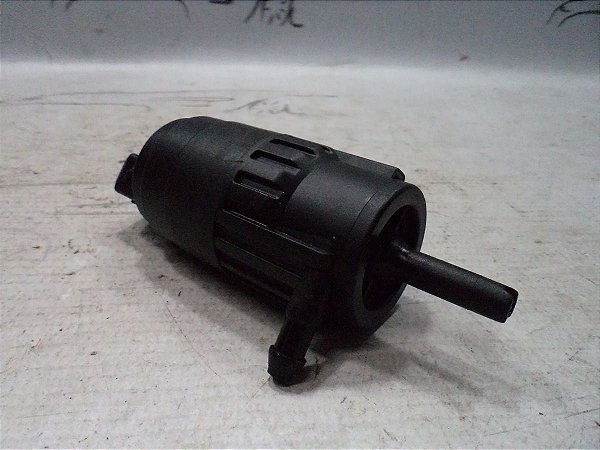 Motor Injetor Partida A Frio Combustivel C4 Lounge 13/14 2.0