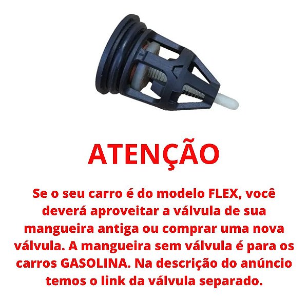 Mangueira Ar Tubo Filtro Caixa Thp 1.6 Peugeot 207 3008 308