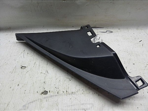 Acabamento Interno Da Porta Dianteira Direita Civic G10 2021