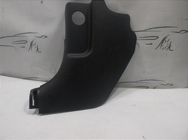 Acabamento Interno Lat Esq Alavanca Capo Kia Cerato 16/17