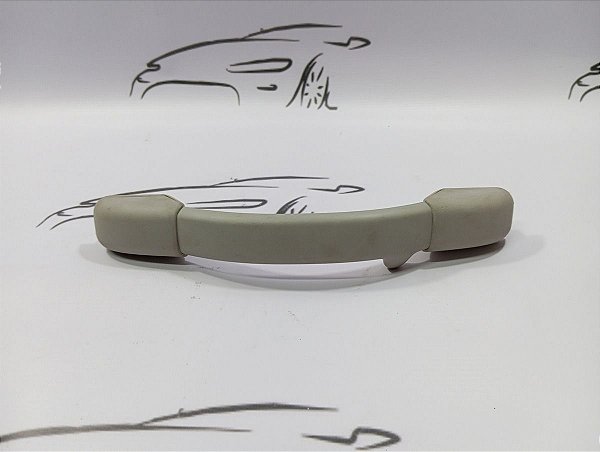Alça Teto Xsara Picasso 08 A 12 Vlr Unit. Original