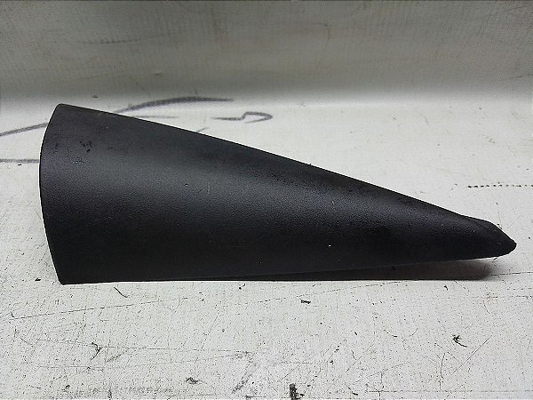Acabamento Interno Porta / Retrovisor Direito Aircross 18/19