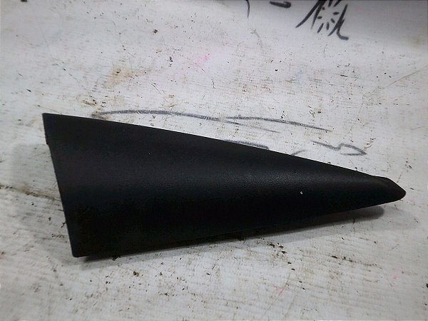 Acabamento Interno Porta Citroen C3 14/15 Original