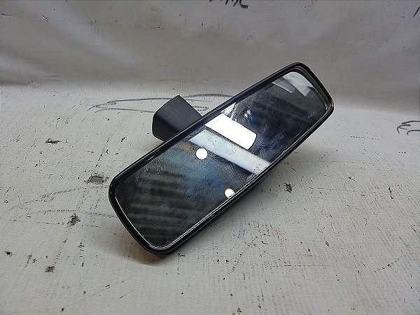 Retrovisor Espelho Interno Parabrisa  Peugeot 308 12 A 15