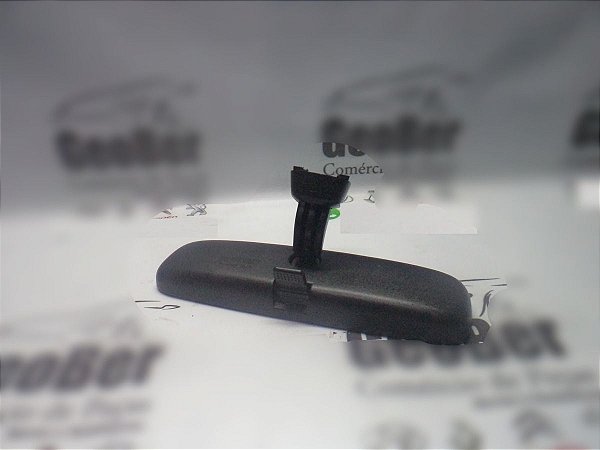 Retrovisor Espelho Parabrisa Interno Mitsubishi Asx 2016