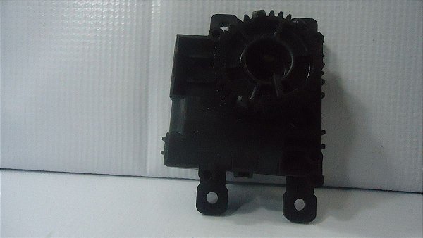 Motor Caixa Preta Ventilaçao 2 Toyota Yaris 18/19 1.5