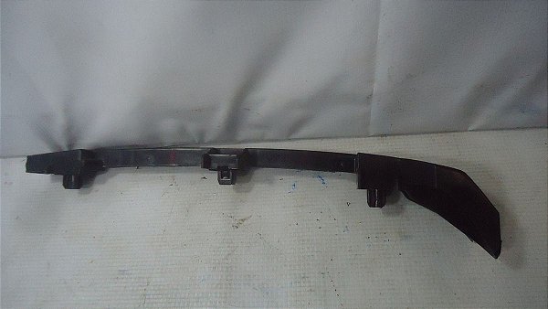 Guia Suporte Parachoque Traseiro Ld Esq. Honda Wr-v Wrv 2020