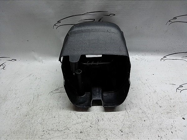 Capa Acabamento Coluna Direçao Pajero Tr4 2.0 11/12