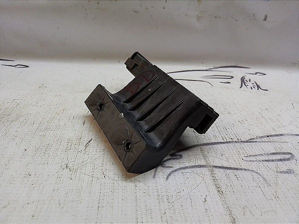 Guia Vidro Porta Dianteira Direit Citroen C4 Cactus 1.6 2019