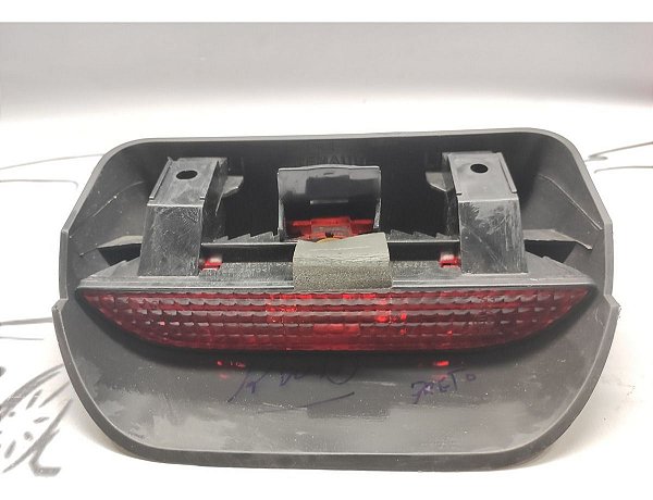 Break Ligth Breakligt Luz De Freio Renault Kwid 20 21 22