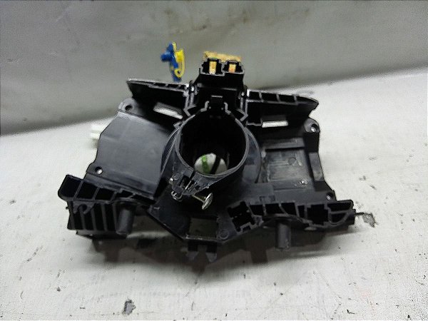 Hard Disc  Hard Disk Renault Oroch  17 18 19