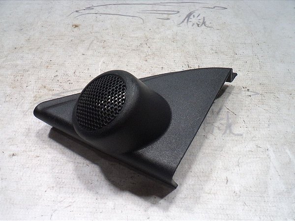 Acabamento Interno Porta Dianteira Esq Toyota Corolla 16/17
