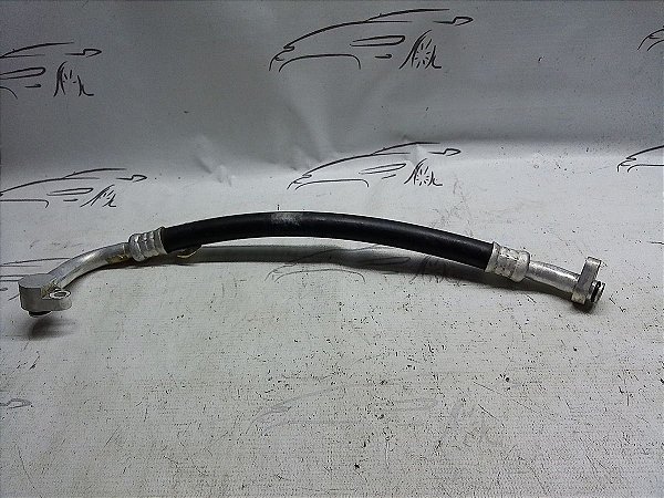Mangueira Ar Condicionado 3 Chery Tiggo 2 1.5 19/20