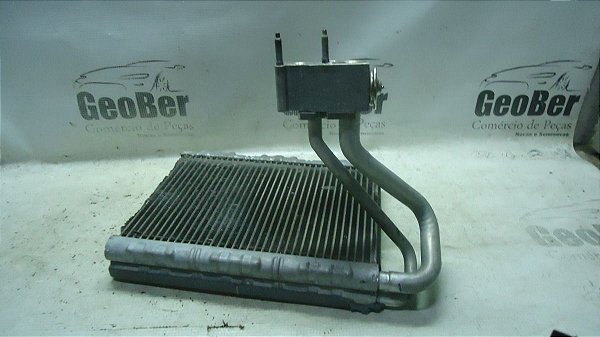 Secador Caixa Preta Aircross C3 Picasso 11 A 15 1.6