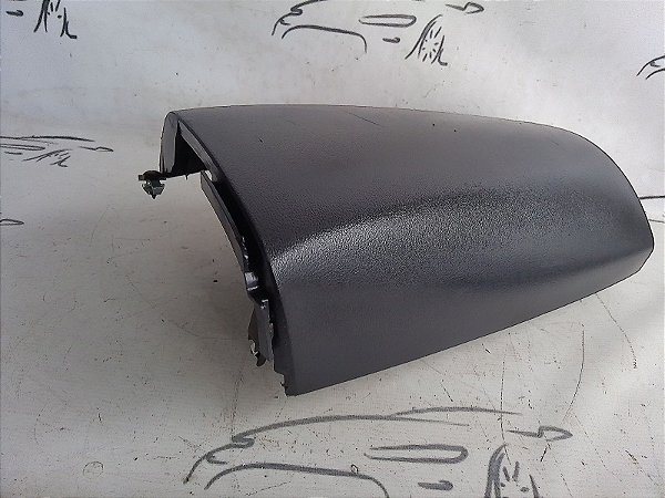 ACABAMENTO PAINEL NISSAN VERSA 17 18 19 20