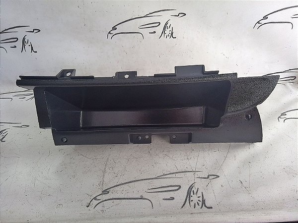 PORTA TRECO PAINEL NISSAN VERSA 17 18 19 20