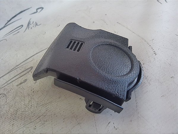 ACABAMENTO MOLDURA PAINEL NISSAN VERSA 17 18 19 20