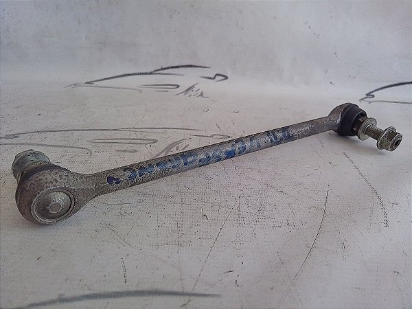 BIELETA DIANTEIRA NISSAN VERSA 17 18 19 20