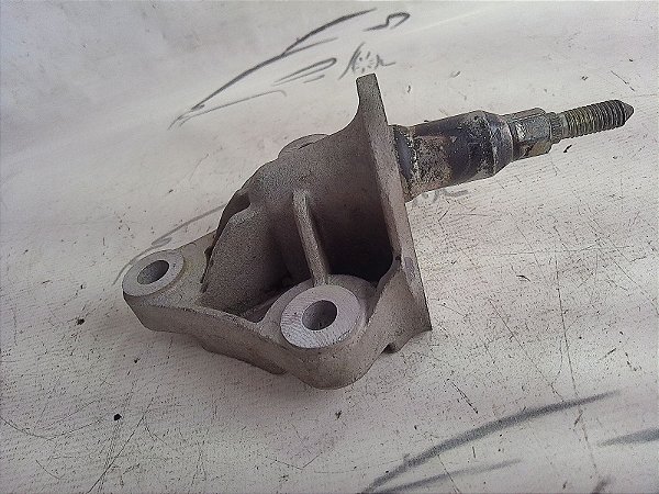 SUPORTE COXIM CAIXA NISSAN VERSA 17 18 19 20 1.6 KICKS
