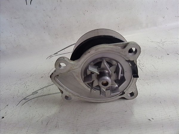 BOMBA DAGUA NISSAN VERSA 17 18 19 20 KICKS