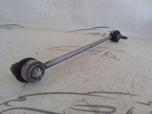 BIELETA 2 NISSAN VERSA 17 18 19 20 ORIGINAL