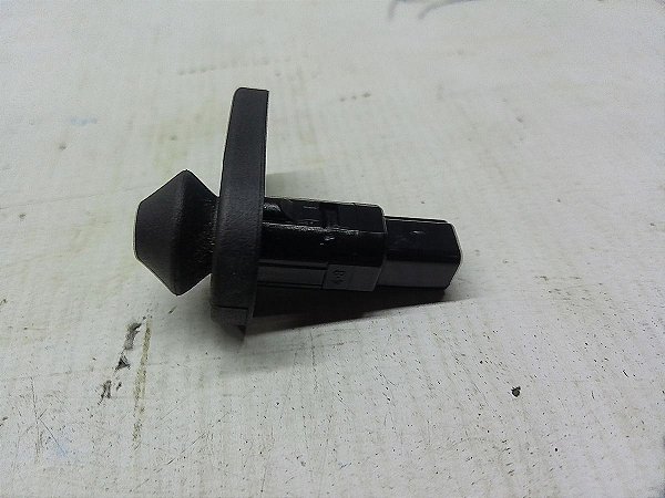 Interruptor Porta  Yaris 2023 165km Rodado Original