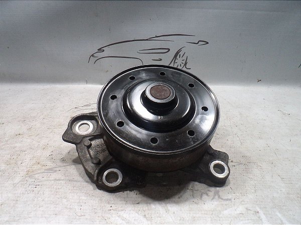 Bomba D´agua De Agua Toyota Corolla Xei 16/17 2.0 Original