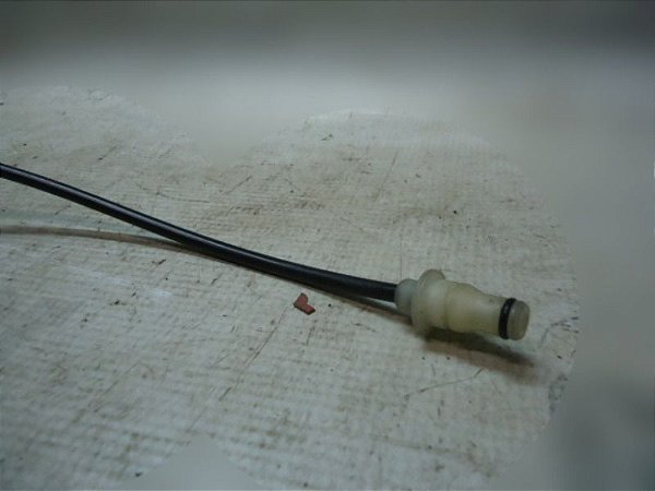 Duto Embreagem Hidraulica Ford Ka 1.0 12v 17/18