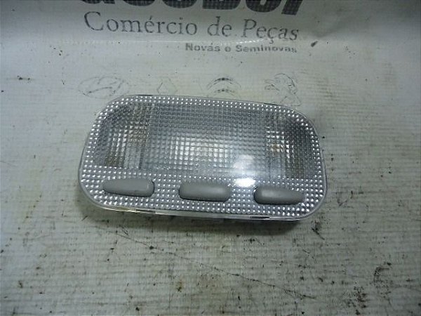 Luz Teto Dianteira Citroen Xsara Picasso 11/12