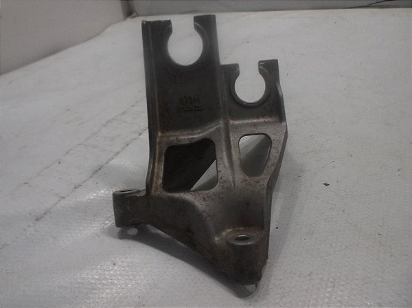 Suporte Cabo Cambio Trambulador Citroen C4 Picasso Original