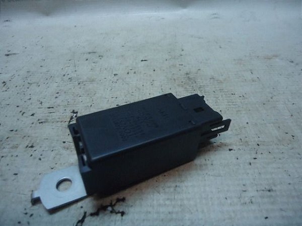 Modulo Controle Das Portas Toyota Etios 2015 1.3
