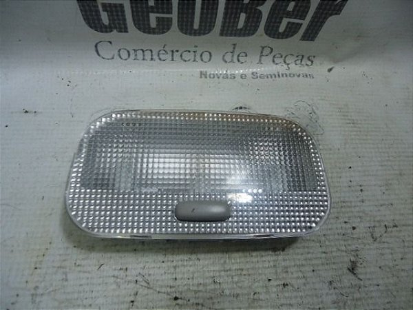 Luz Teto Traseira Citroen Xsara Picasso 11/12