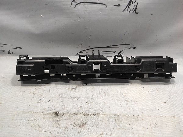 Guia Suporte Compartimento Motor Ld Esq. Peugeot 208 22/23