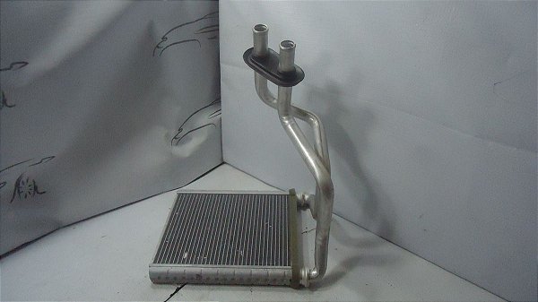 Radiador De Ar Quente Honda Wr-v Wrv 19/20 1.5 Automatico