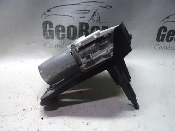 Motor Limpador Traseiro Citroen Aircross 11 A 15 Original
