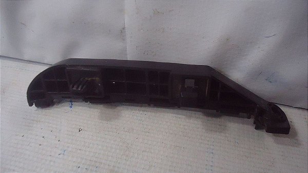 Guia Suporte Parachoque Dianteiro Ld Dir Honda Wr-v Wrv 2020