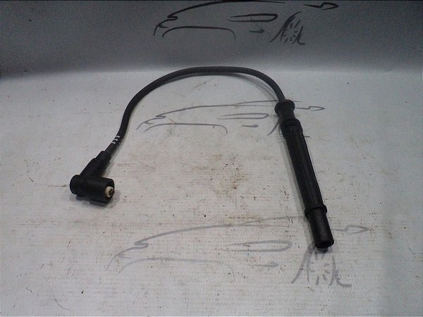 Cabo De Vela Ni3 Sandero 14/15 1.0 16v