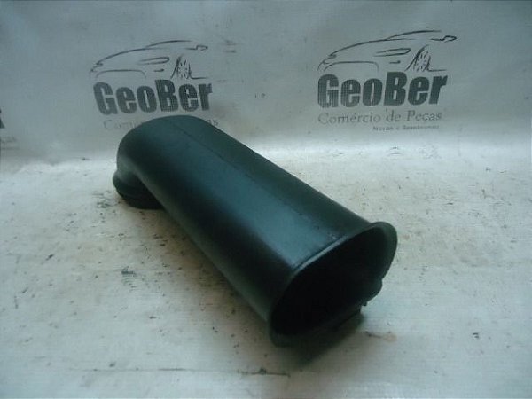Duto Tubo Cano De Ar  Toyota Hilux 3.0 Diesel 2012/2013