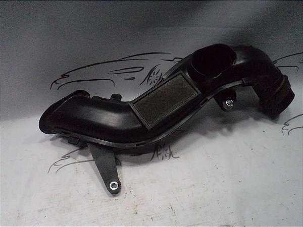 Duto Tubo Cano De Ar Toyota Etios 17/18 1.5