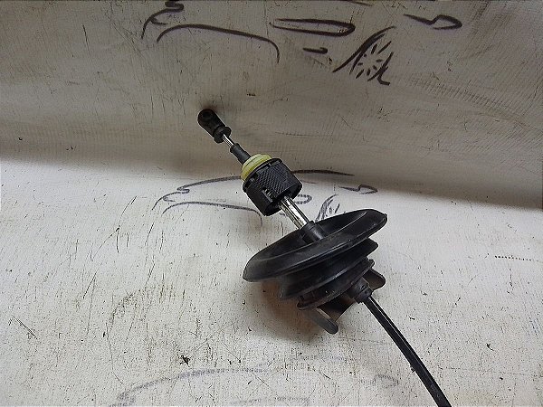 Cabo Cambio Automatico Trambulador Citroen C3 1.6 Aut 16/17