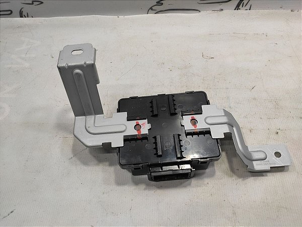 Modulo Imobilizador 95300bx000 Hyundai Creta Ultimate 22/23